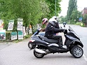 Bikertag   005